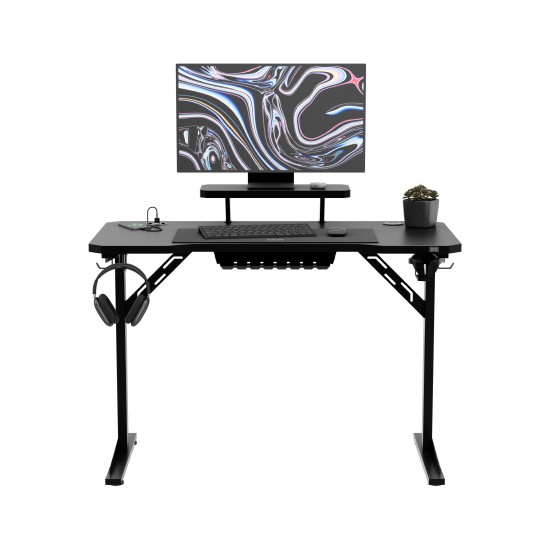 Mark Adler Leader 5.1 Black Desk