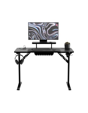 Mark Adler Leader 5.1 Black Desk