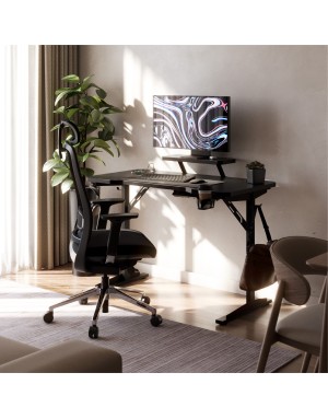 Mark Adler Leader 5.1 Black Desk