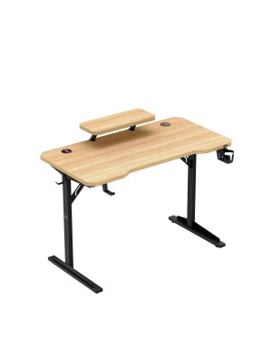 Mark Adler Leader 5.1Oak Desk