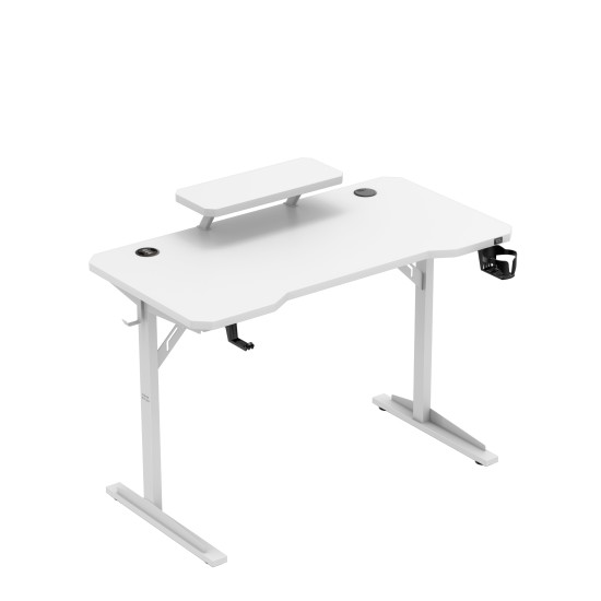 Mark Adler Leader 5.1White Desk