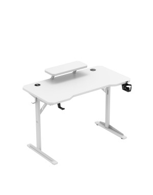 Mark Adler Leader 5.1White Desk