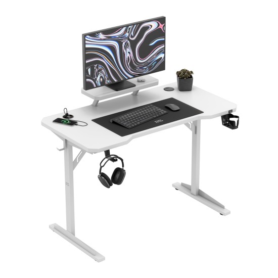 Mark Adler Leader 5.1White Desk