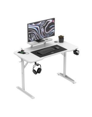 Mark Adler Leader 5.1White Desk
