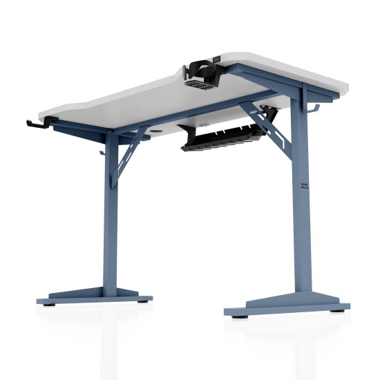 Mark Adler Leader 5.1White Desk