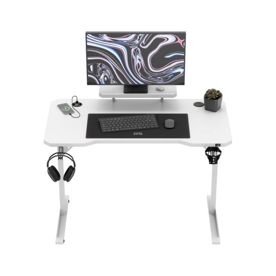 Mark Adler Leader 5.1White Desk