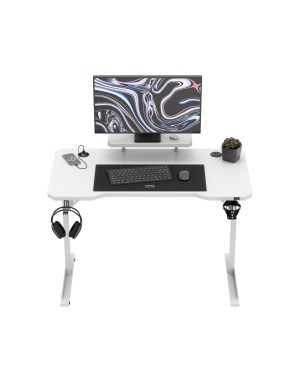 Mark Adler Leader 5.1White Desk
