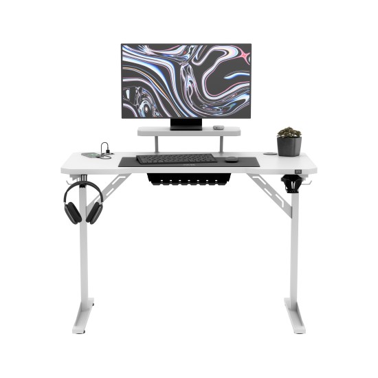 Mark Adler Leader 5.1White Desk