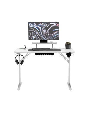 Mark Adler Leader 5.1White Desk