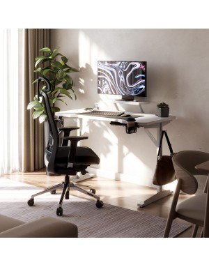 Mark Adler Leader 5.1White Desk