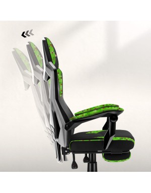 Huzaro Combat 3.1 Pixel Gaming Chair