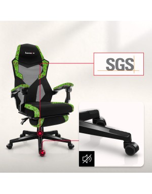 Huzaro Combat 3.1 Pixel Gaming Chair