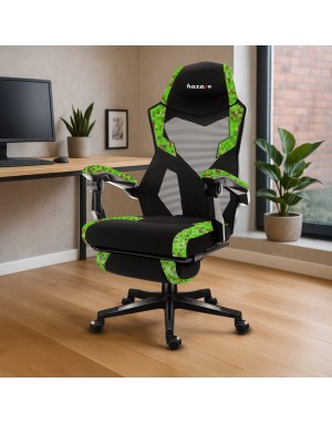 Huzaro Combat 3.1 Pixel Gaming Chair