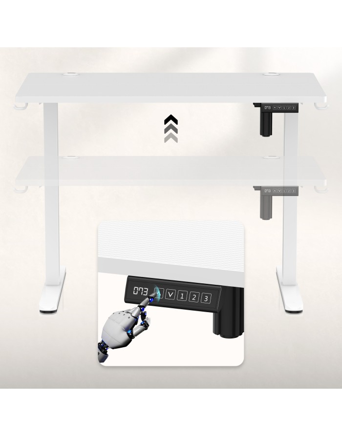 huzaro-hero-79-white-electric-