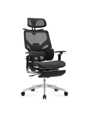 Mark Adler Expert 9.6 Office Chair