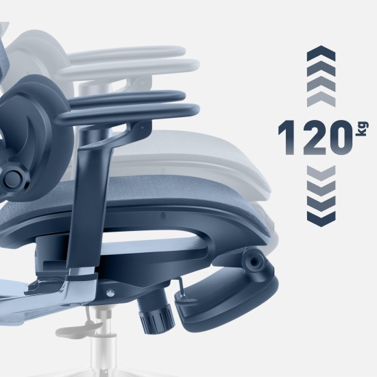 Mark Adler Expert 9.6 Office Chair