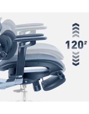 Mark Adler Expert 9.6 Office Chair