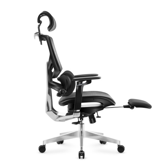 Mark Adler Expert 9.6 Office Chair