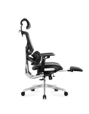 Mark Adler Expert 9.6 Office Chair