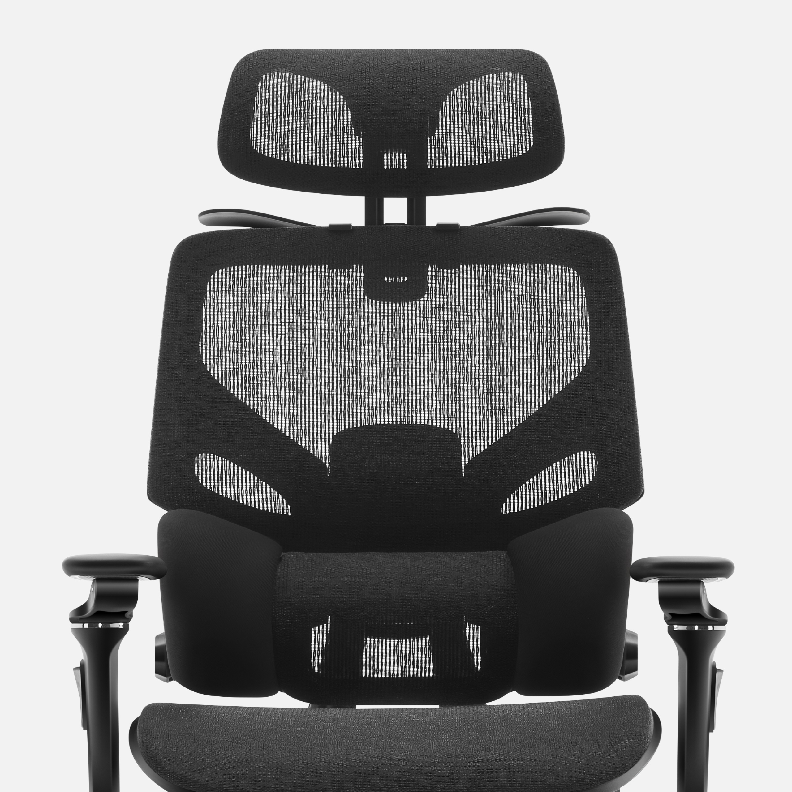 Mesh HD Stoff Expert 9.6