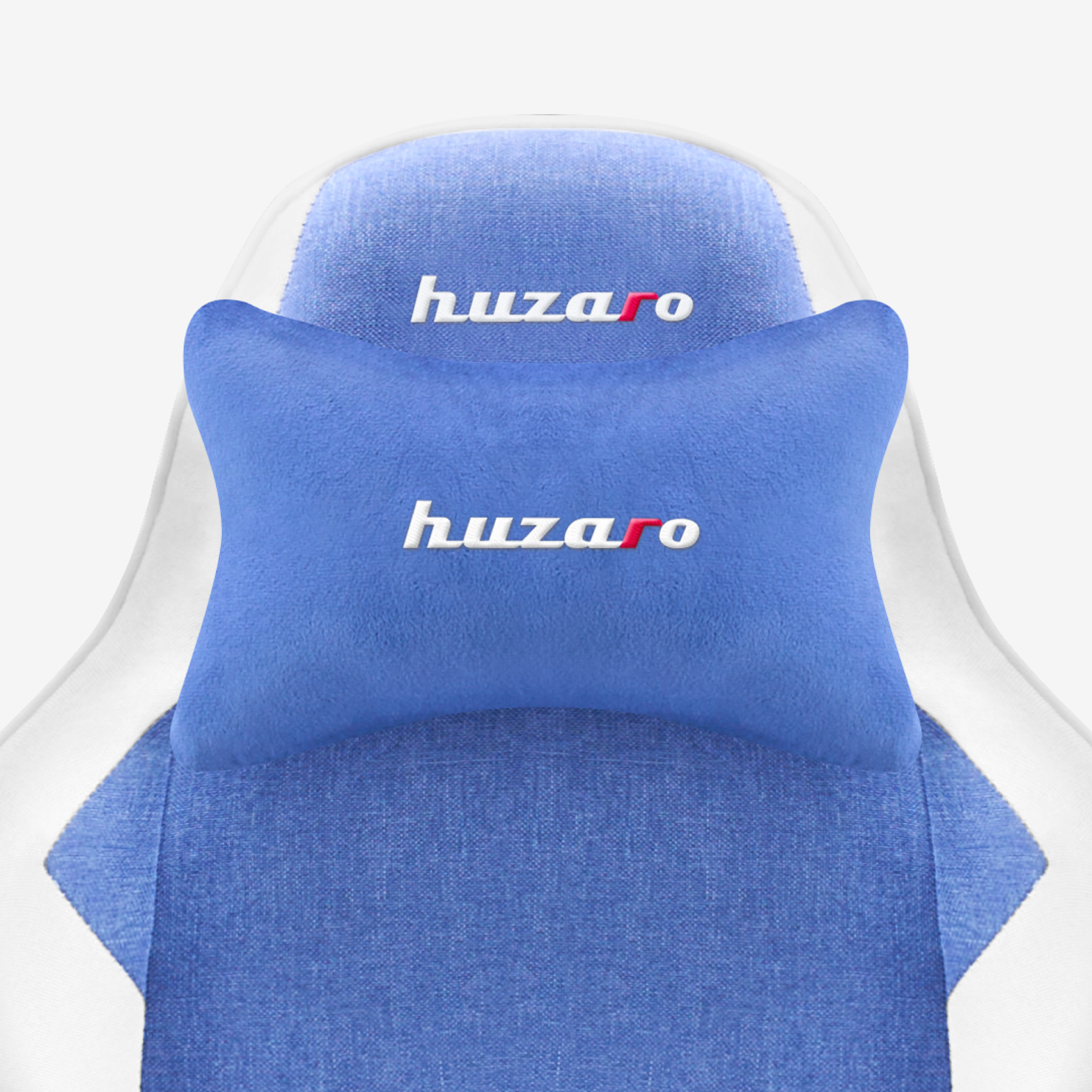 Huzaro Force 7.6 Softlex