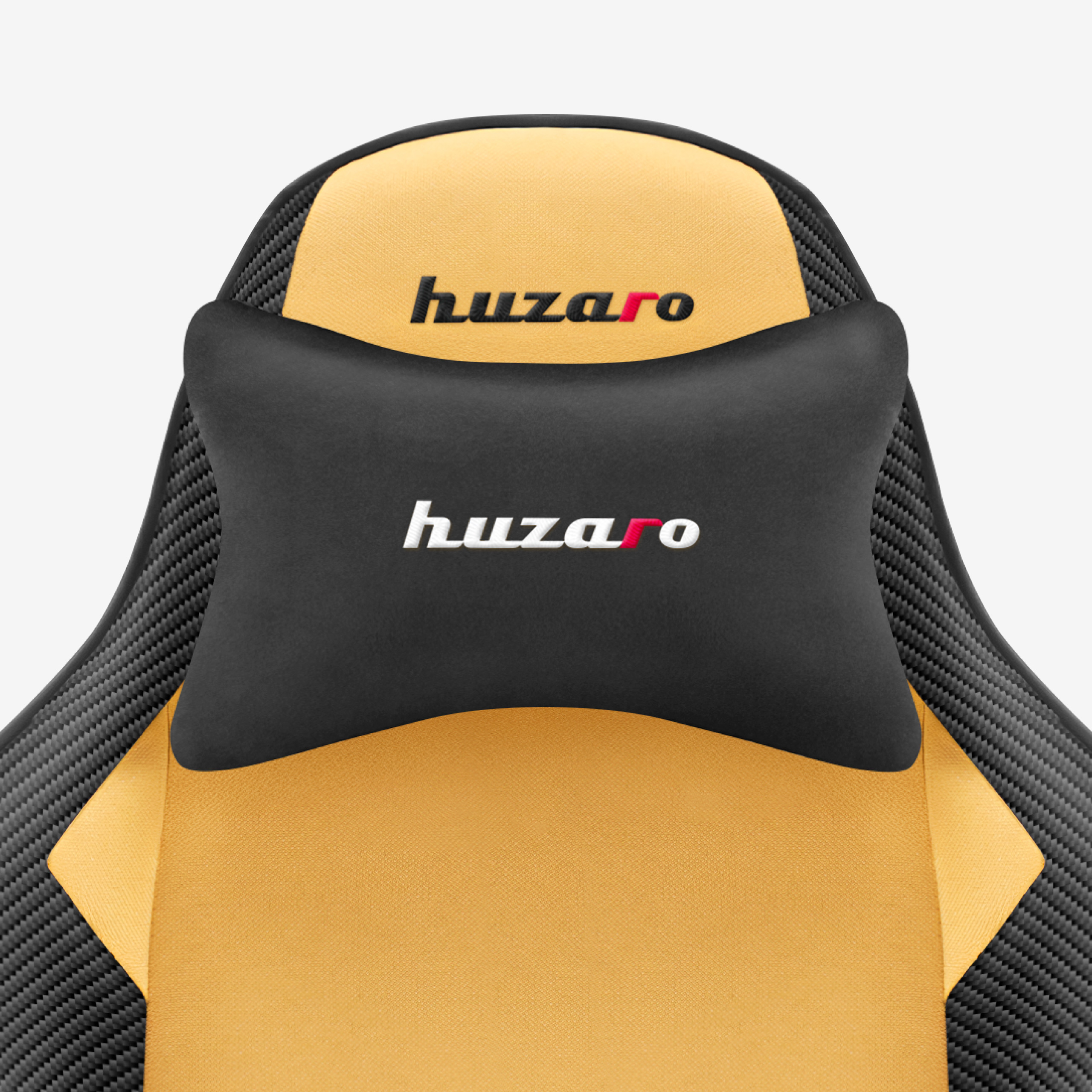 Huzaro Force 7.6 Softlex
