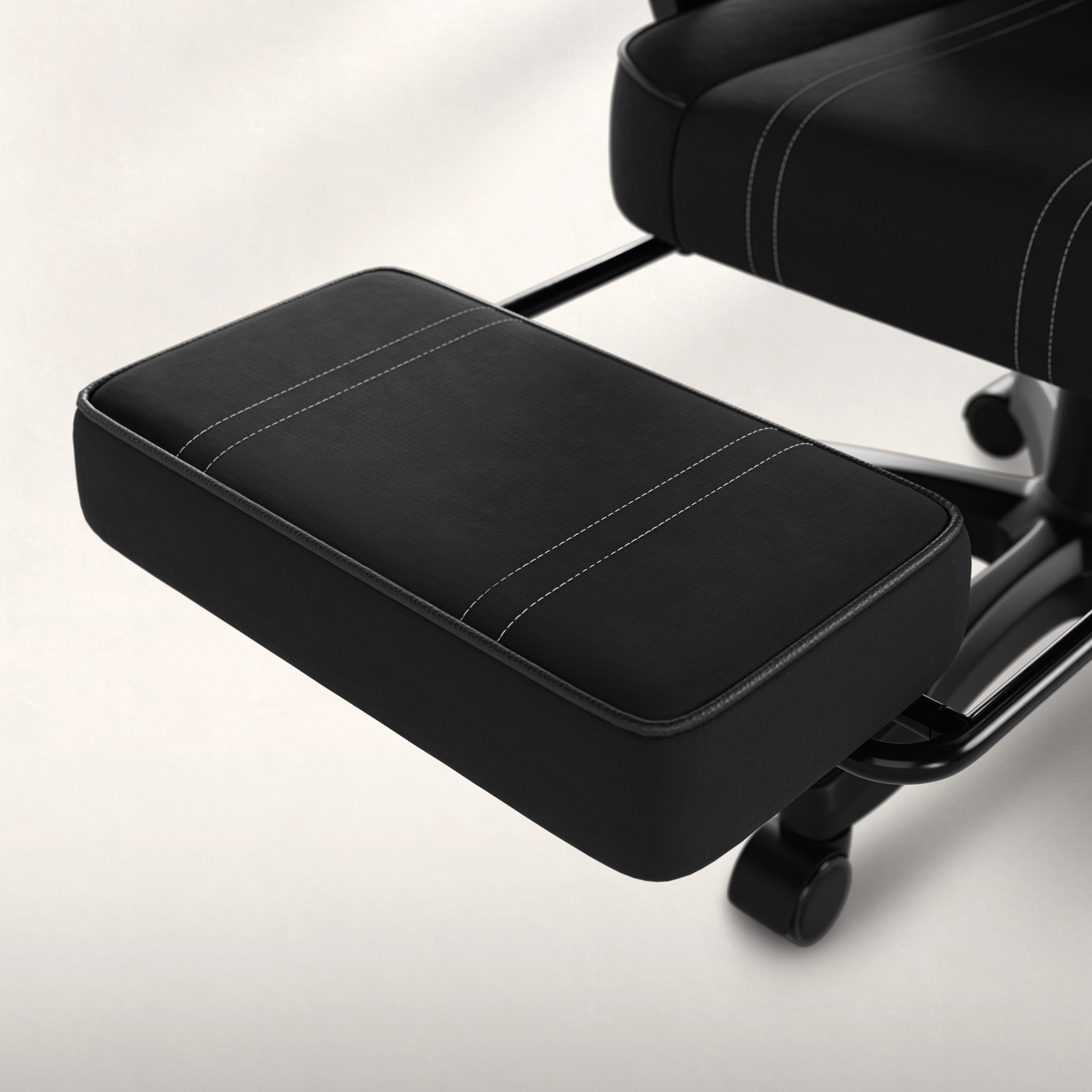 Technologia SideRest Fotel Force 7.6