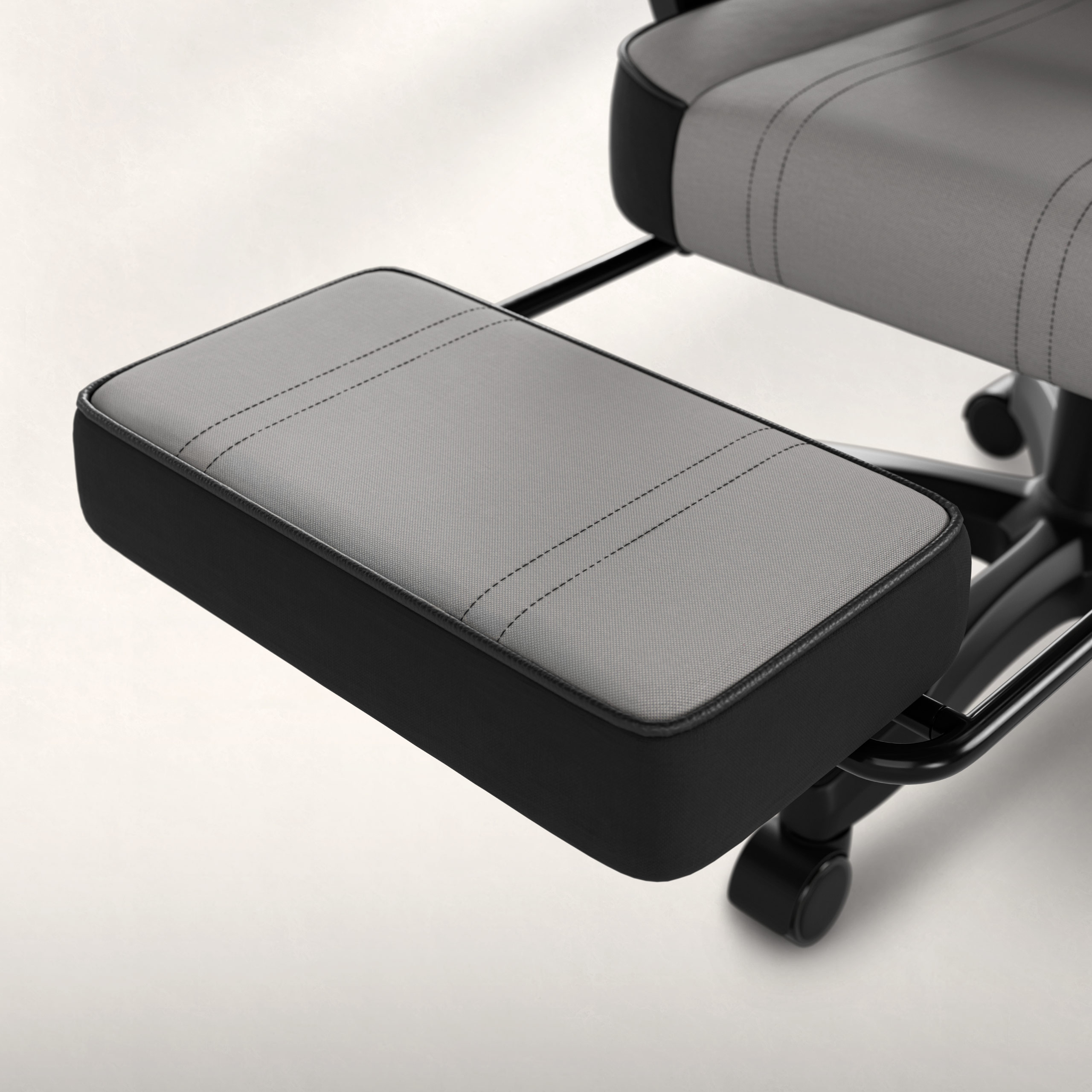 Technologia SideRest Fotel Force 7.6