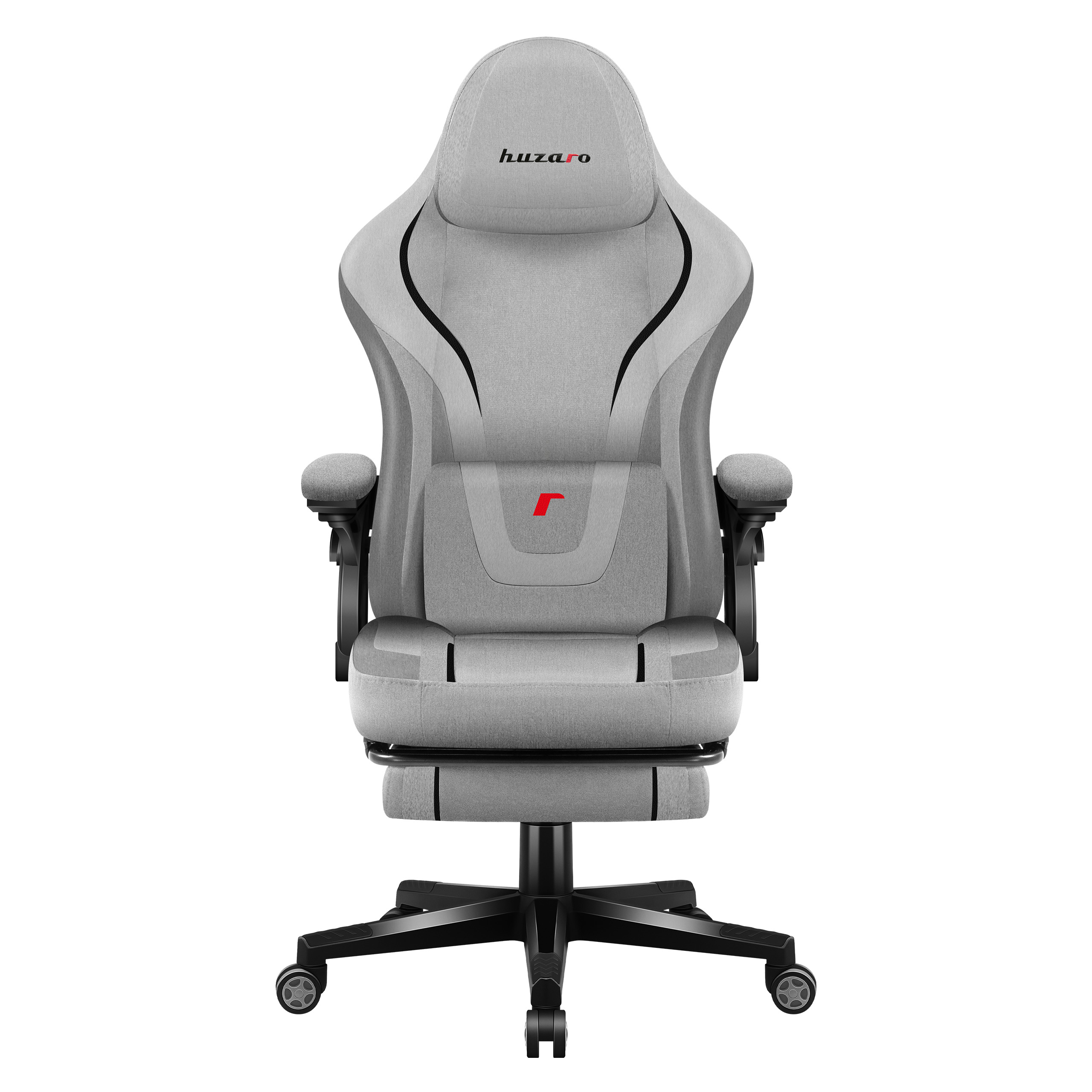 Fotel specyfikacja Force 4.6