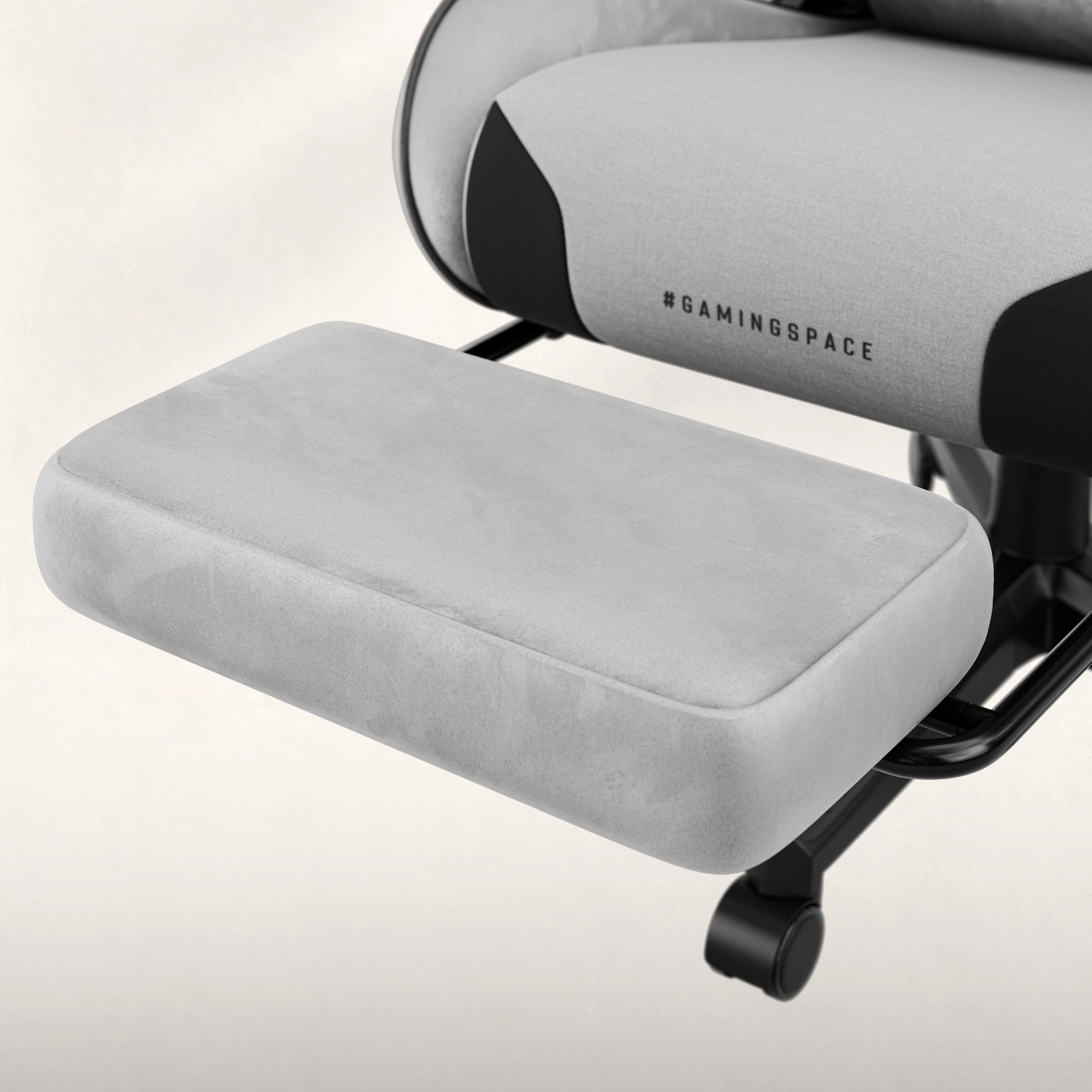 Tehnologia SideRest scaun Force 7.6