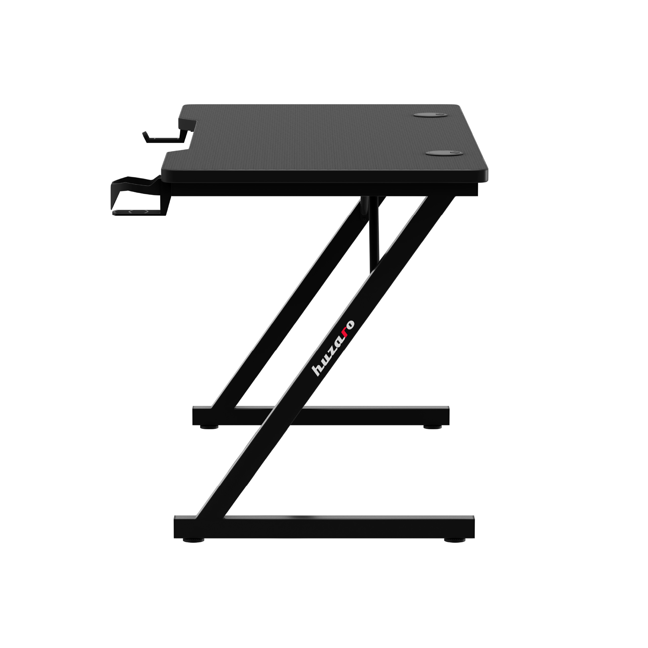 hero2-5_black_side.jpg