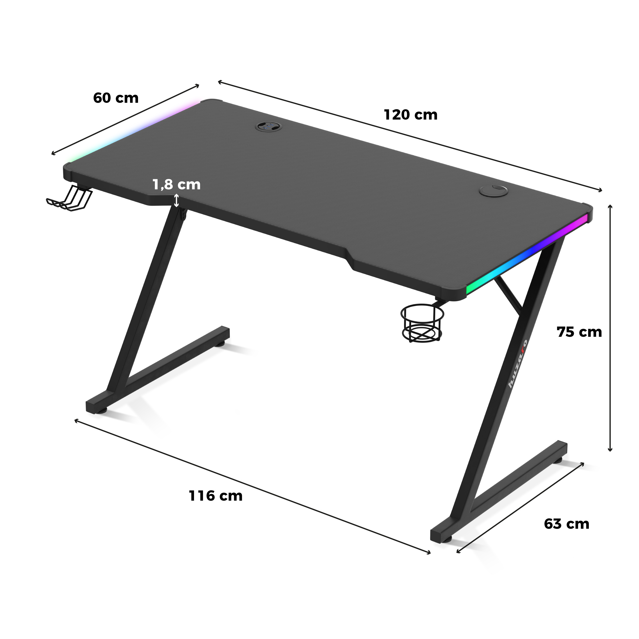 hero_2-5_black_rgb_dimensions_no_bg.jpg