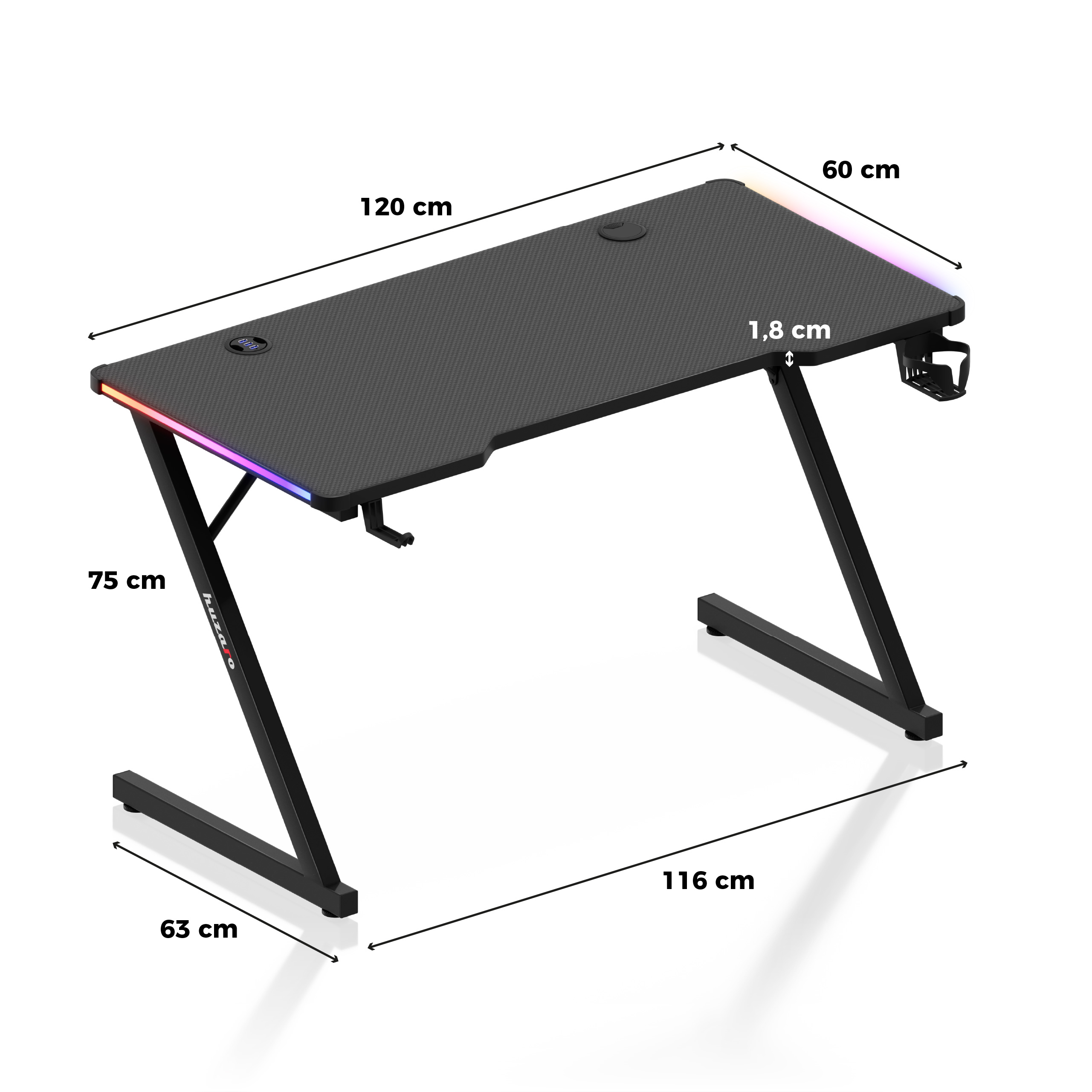 hero_2-5_black_rgb_dimensions_no_bg.jpg