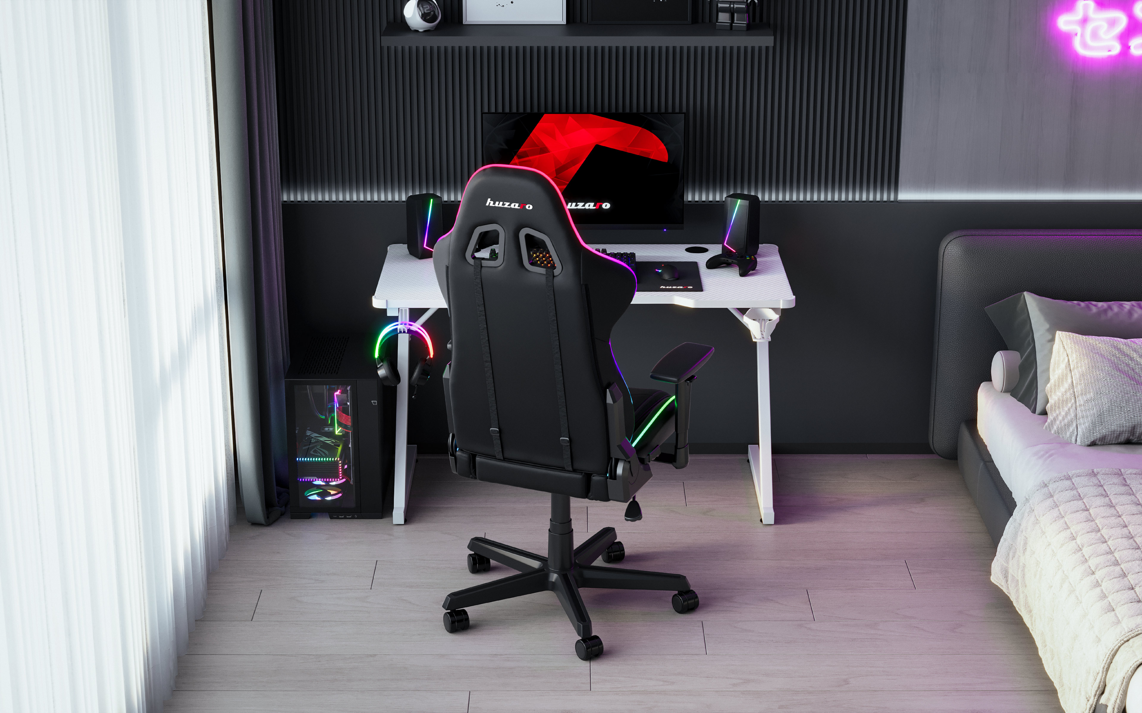 hero2-5_white_rgb_slider.jpg