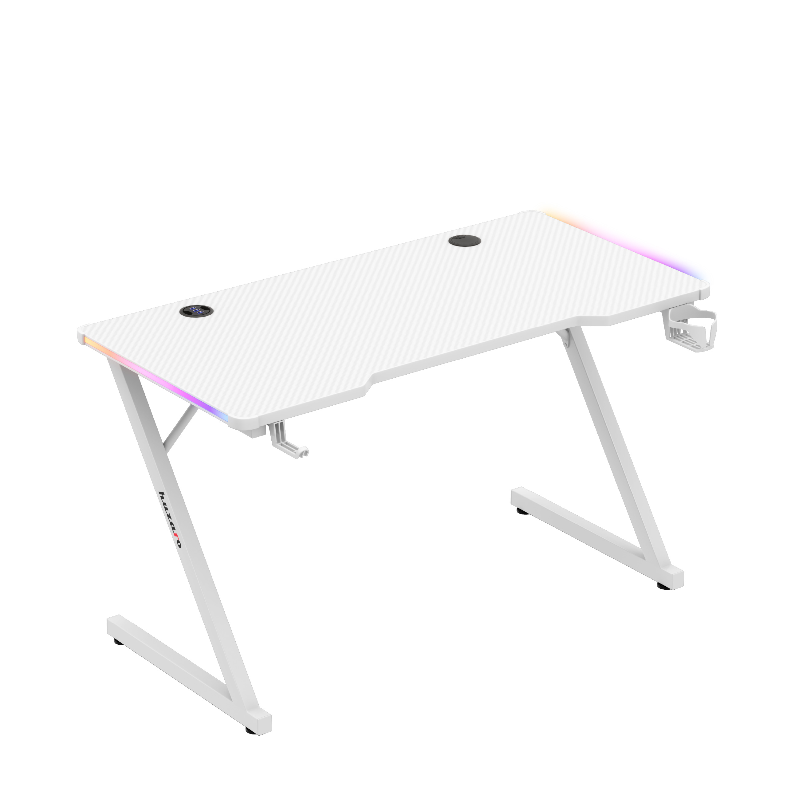 Hero 2.5 RGB Skos