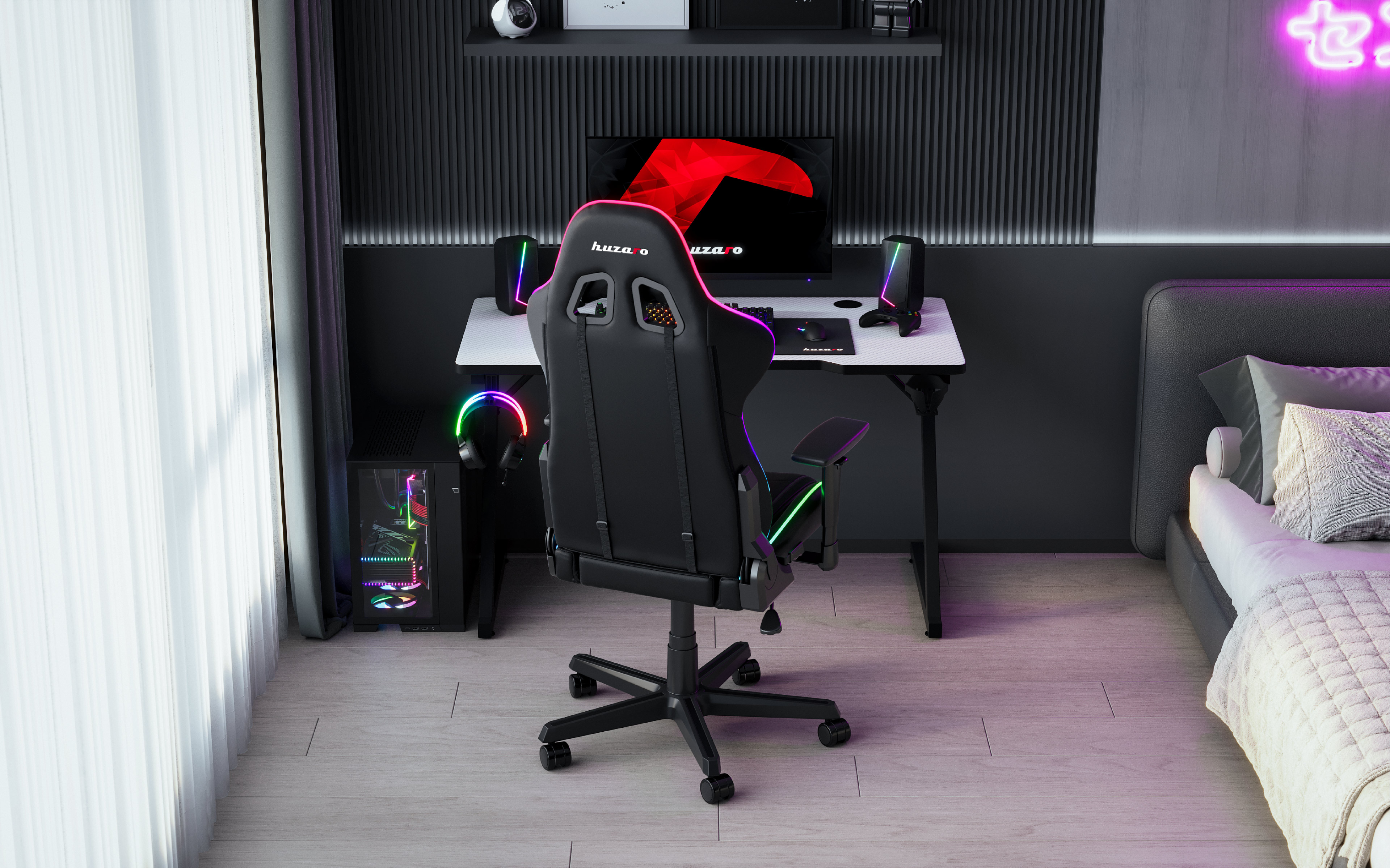 hero2-5_white_slider.jpg