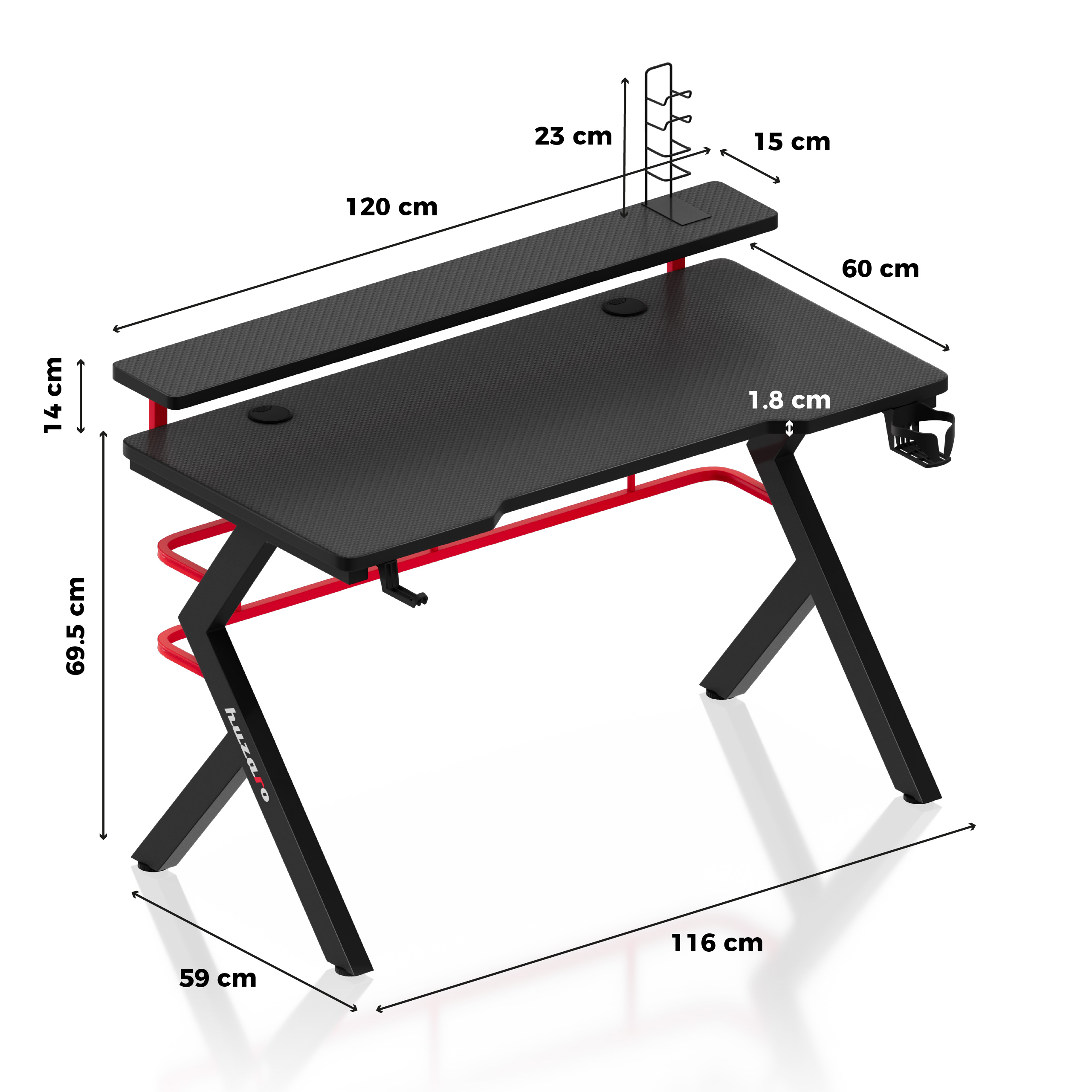 hero5-0_red_dimensions2.jpg