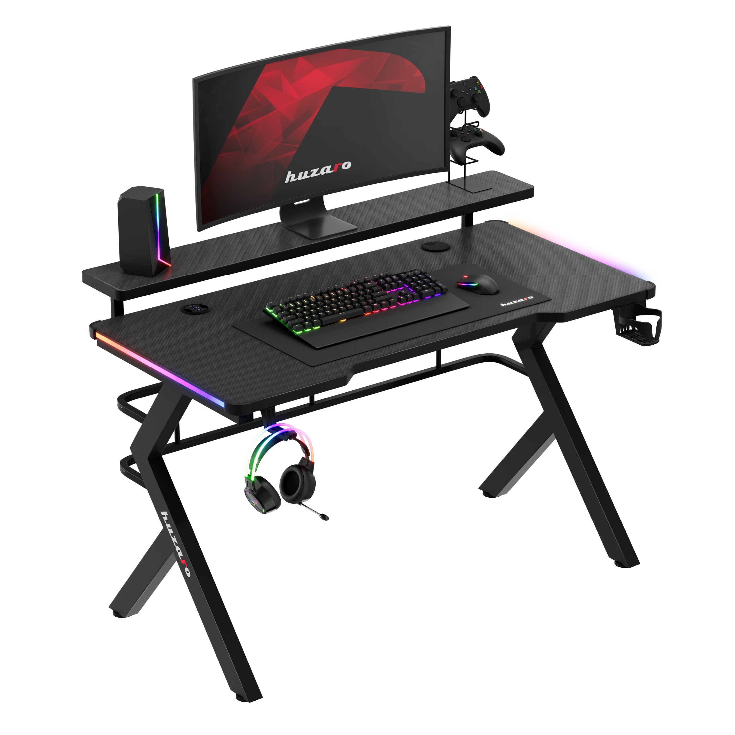 hero5-0_black_RGB_bevel_right_accessories.jpg