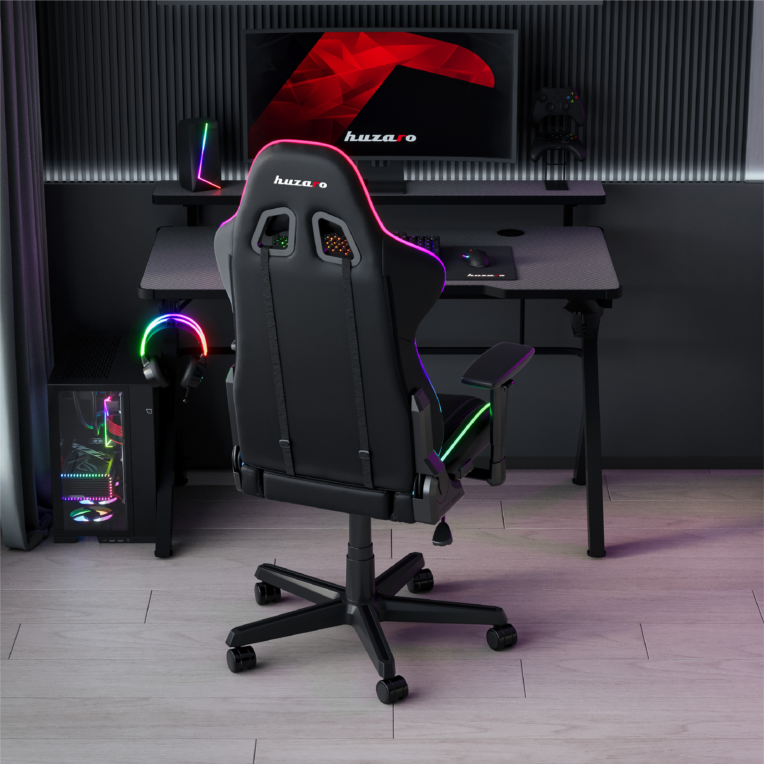 hero5-0_black_rgb_feature_thickness.jpg