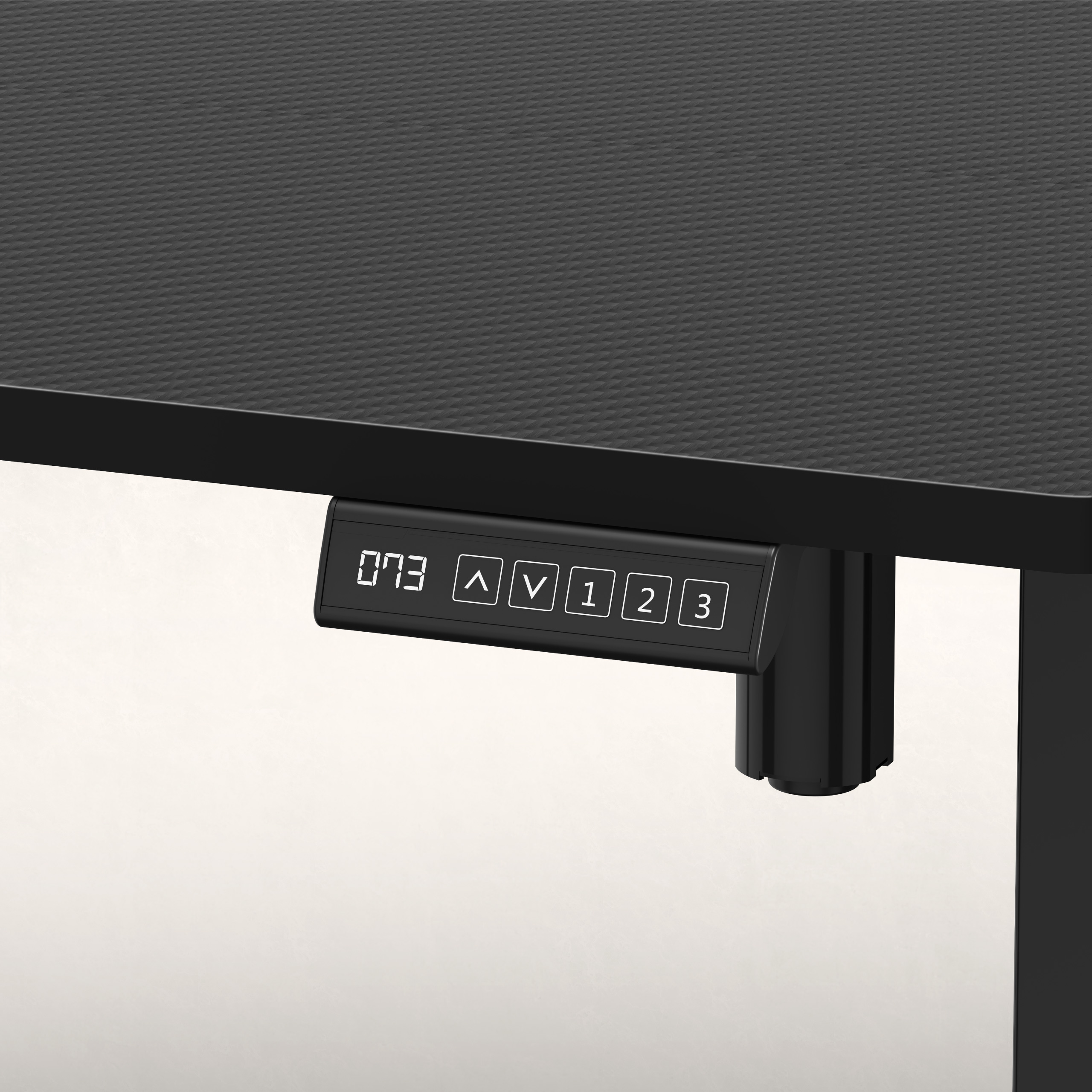 Control Panel Hero 7.9