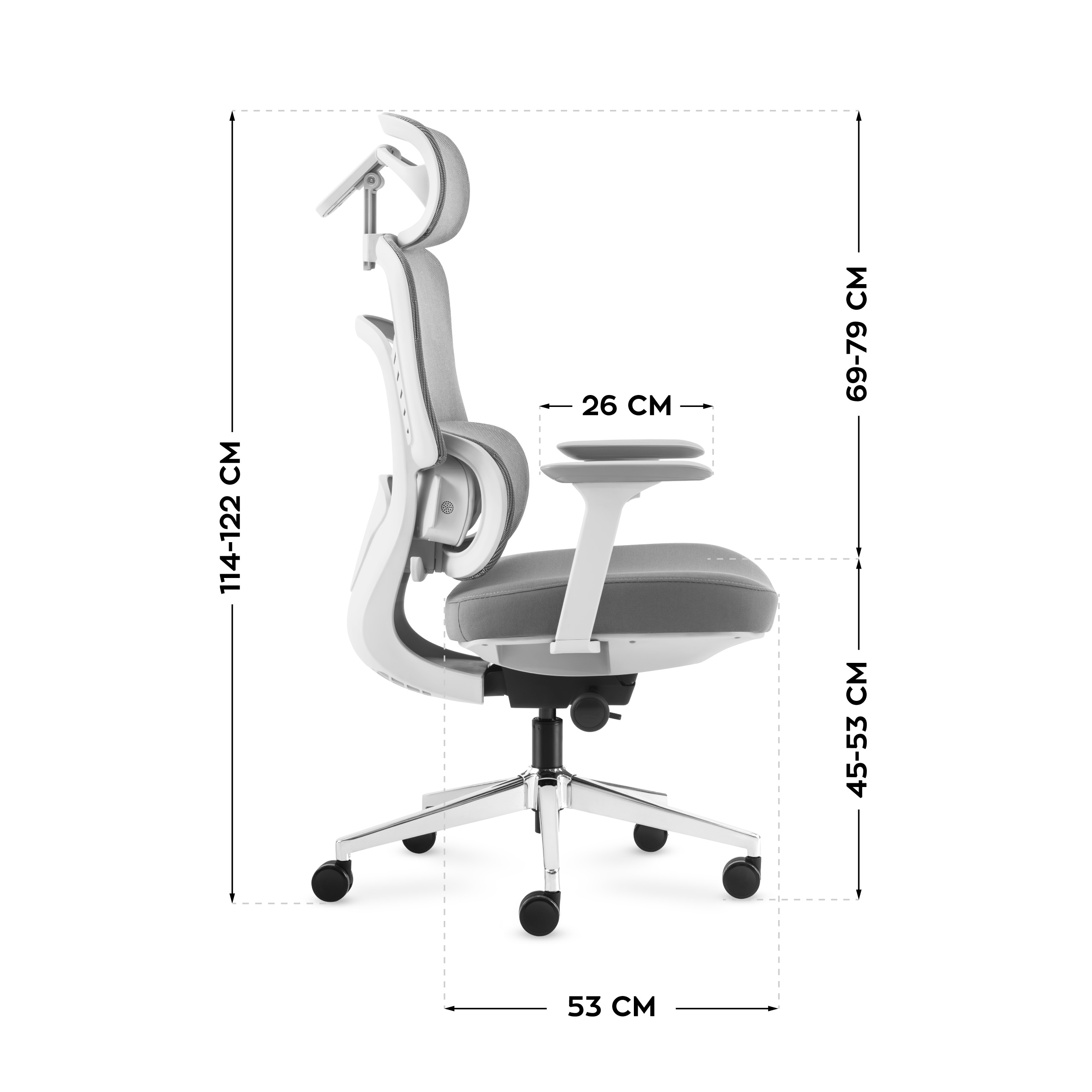 vision6-1_grey_dimensions_2.jpg