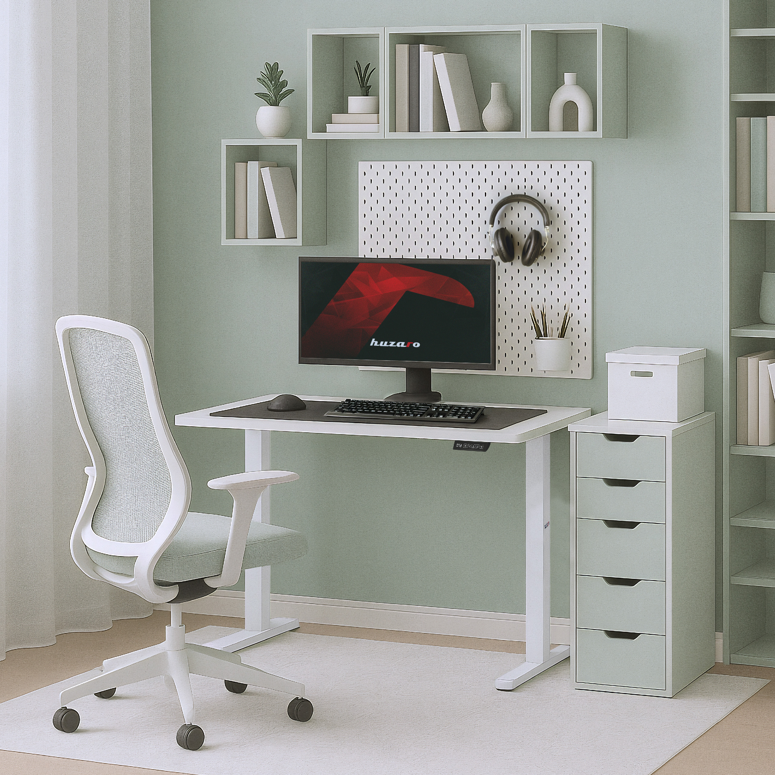 Desk Thickness Hero 7.9