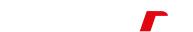 Huzaro logo